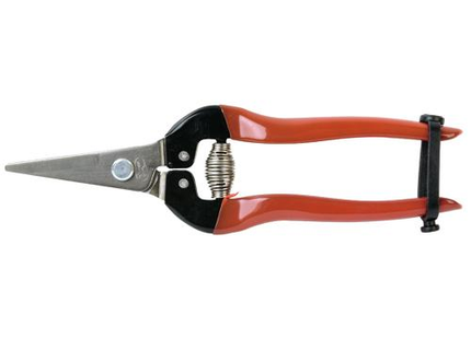 WHITE HORSE Pruning Shears 180S