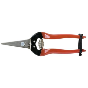 WHITE HORSE Pruning Shears 180S