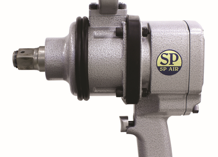 SP AIR SP-1193GEP2 （1" Impact Wrench）