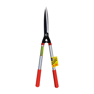 HWASHIN Hedge Shears With Aluminum Handle K-570