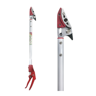 HWASHIN Rose Tree Pruner S-270