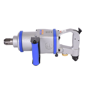 SP AIR SP-1192EX2 (1" Impact Wrench)