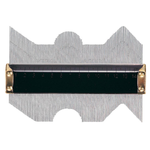 Niigata Seiki (SK) Molding gauge CG-100S