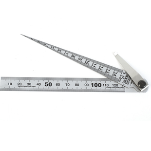 Niigata Seiki (SK) Taper gauge TPG-700S