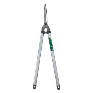 HWASHIN Hedge Shears With Aluminum Handle K-5000S