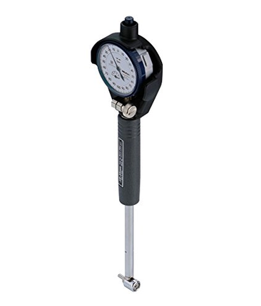 Mitutoyo 511-721 Dial Bore Gage, 18-35 mm
