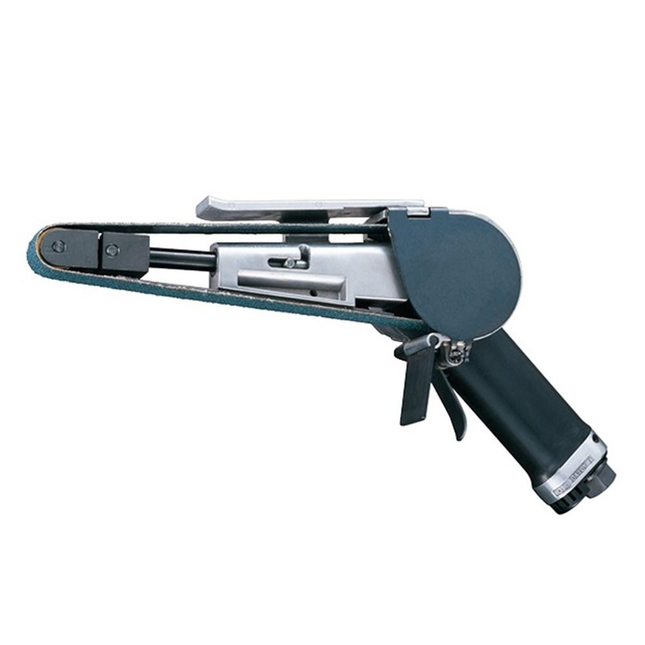 SP AIR Belt sander 20mm x 520mm SP1380