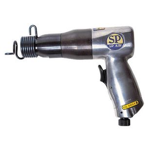 SP AIR Air Hammer Set SP1410K