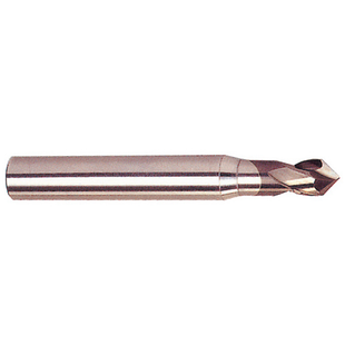 WIDIN Centering End Mill - Brazed Type - CEM ...series