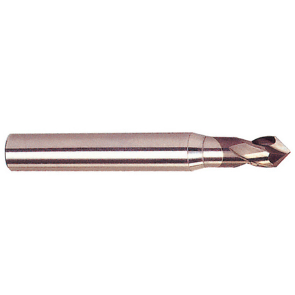 WIDIN Centering End Mill - Brazed Type - CEM ...series