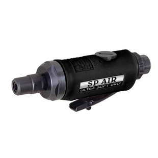 SP AIR Air Die grinder SP-7200