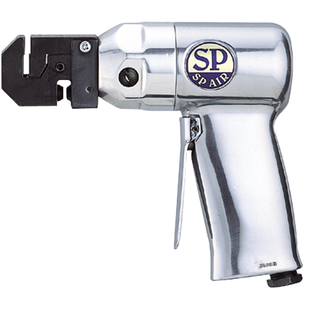 SP AIR Punch Flange Tool 5.5mmφ SP1600B