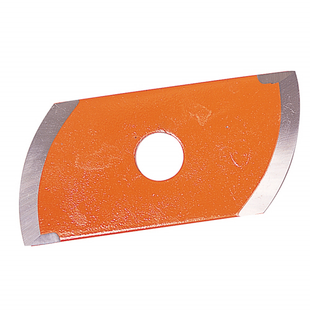 HWASHIN Cutter For Sandwich Panel