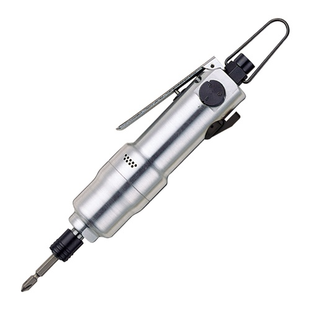 VESSEL AIR Impact type air driver GT PLR