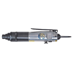 SP AIR SP-1800A 1/4" Screw Driver