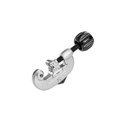 RIDGID Copper Tube Cutter 32915