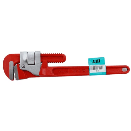 HIT Pipe Wrench