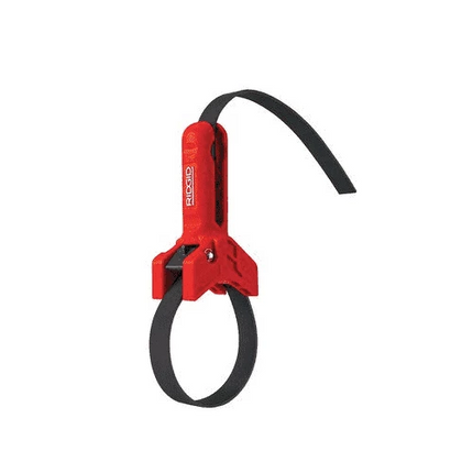 RIDGID PVC Pipe Wrench