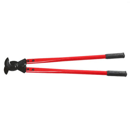 HIT Cable Cutter SC250R