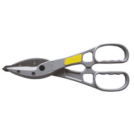 Midwest Sheet Metal Shears Replaceable Blade MWT-1200
