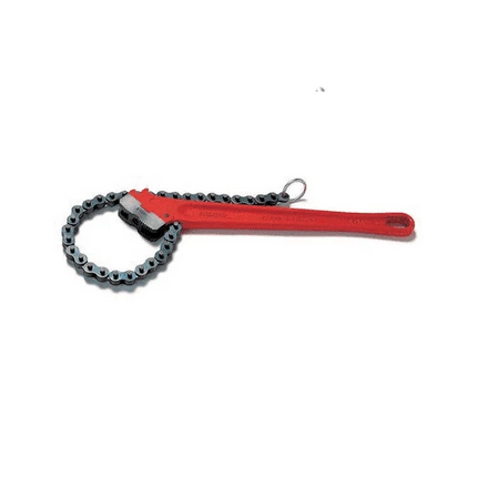 RIDGID Chain Wrench