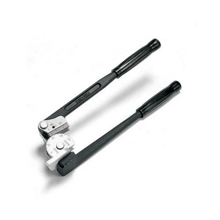 RIDGID Pipe Bender Stainless