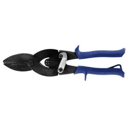 Midwest Crimper 5-Blade