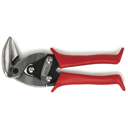 Midwest Aviation Snips 90 Degree 6900L