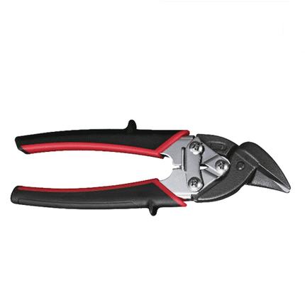 SESHIN BUFFALO Mini Aviation Snips SB-1356, 01356