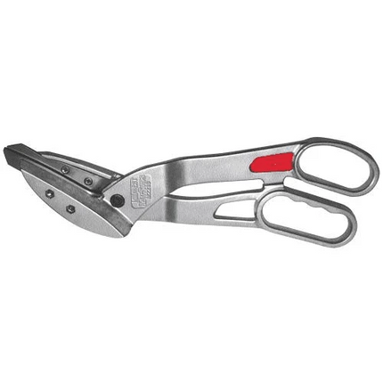 Midwest Sheet Metal Shears Replaceable Blade MWT-2210