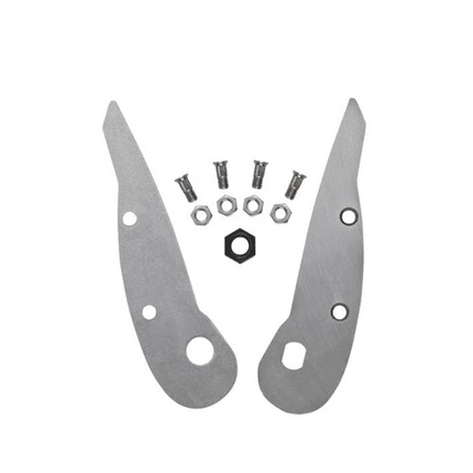 Midwest Replacement Shear Blade MWT-1200R