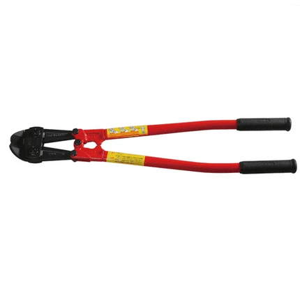 HIT Angle Cutter