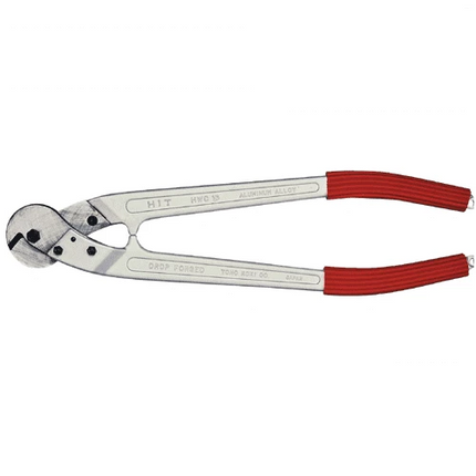 HIT Aluminum Wire Cutter