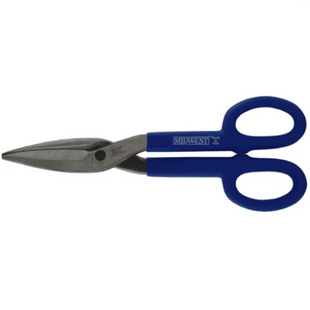 [MIDWEST] 14-Inch Combination Blade Pattern Tinner Snip, MWT-147C