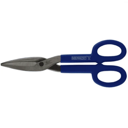 Midwest Sheet Metal Shears 127S