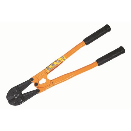 HIT Bolt Cutter BC1050