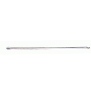 Seshin Buffalo Long Extension Bar 1/2"*30"