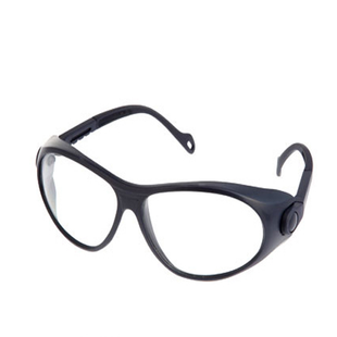 MYUNGSHIN Safety Glasses MSO J-01A