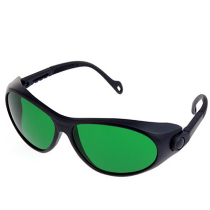 MYUNGSHIN Welding Glasses MSO J-01B