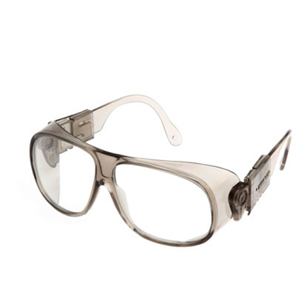 MYUNGSHIN Safety Glasses MSO J-29A
