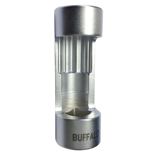 Seshin Buffalo Dodge Wire Nut Socket SAS-1222