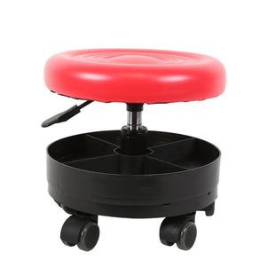 E-PYEONHAN Work Seat, Working Chair , HS-5