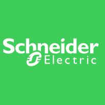 Collection image for: Schneider Electric