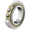 FAG QJ1952-N2-MPA Four-Point Contact Ball Bearing