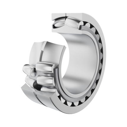 FAG 24168-BE-XL Spherical Roller Bearing
