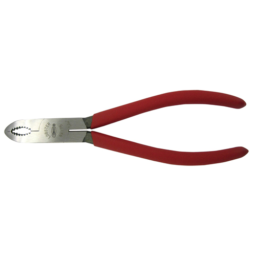 LOBSTER Pliers Angilas