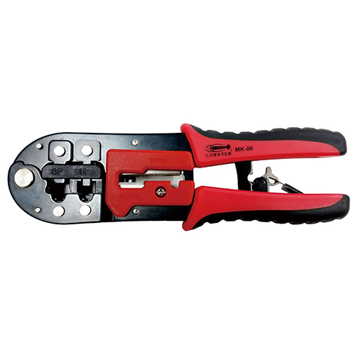 LOBSTER Modular Crimping Tool