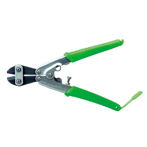 LOBSTER Aluminum Petit Stainless Cutter