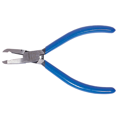 3.Peaks Diagonal Cutting Nippers Angle Cutting ENP-1150
