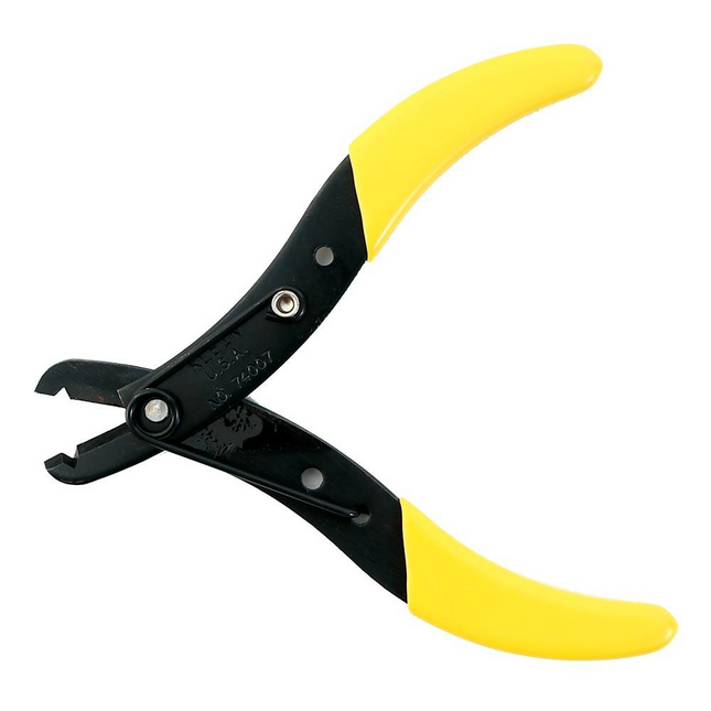 KLEIN Wire Stripper 74007